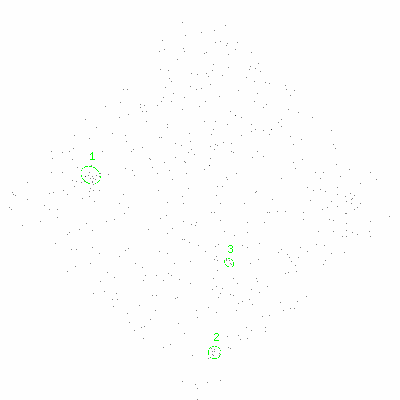 ccd3 fullimagecl image