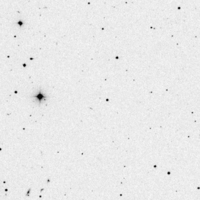 Skyview survey image