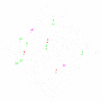 ccd6 fullimagecl image