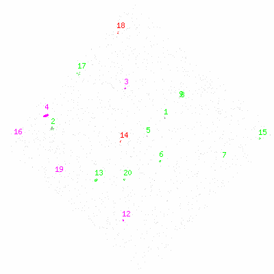 ccd7 fullimage image