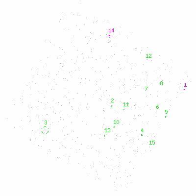 ccd6 fullimagecl image