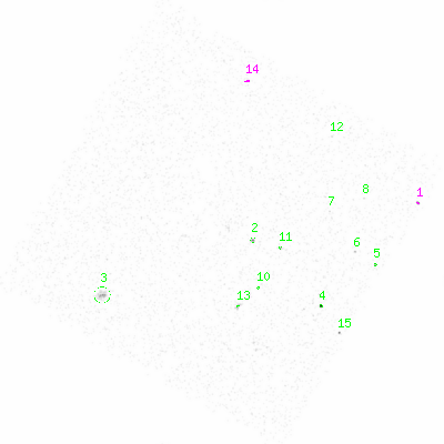 ccd6 smooth0 image