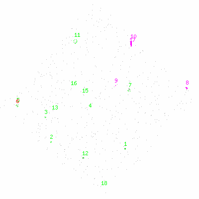 ccd6 fullimagecl image