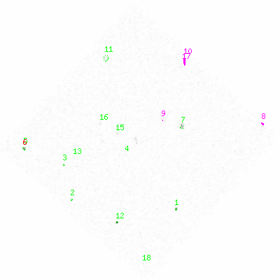 ccd6 smooth0 image