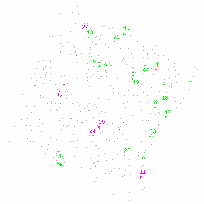 ccd1 fullimage image