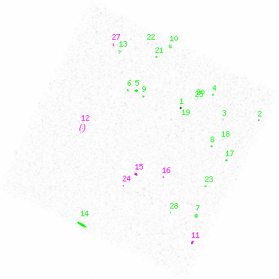 ccd1 smooth0cl image