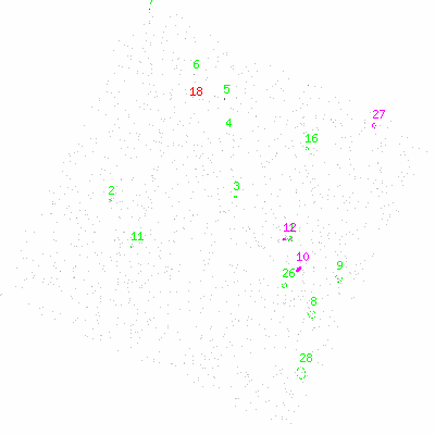 ccd3 fullimage image