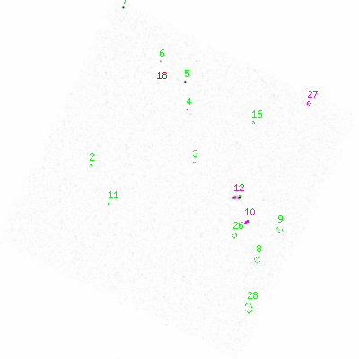 ccd3 smooth0 image