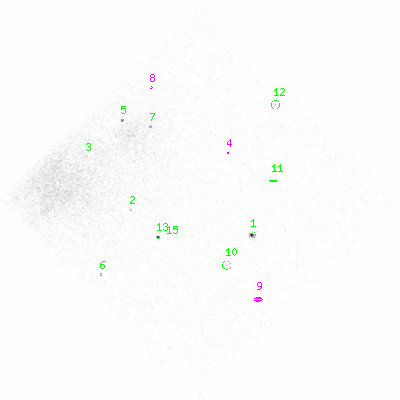 ccd1 smooth0cl image