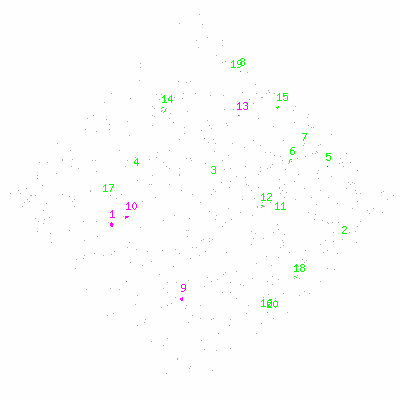 ccd2 fullimagecl image