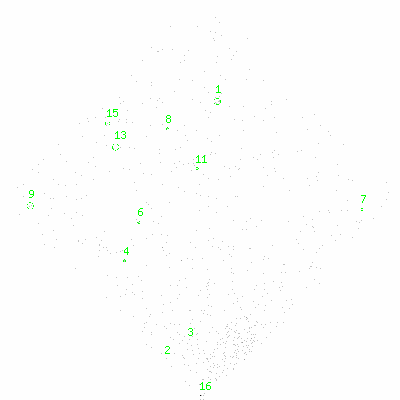 ccd3 fullimage image