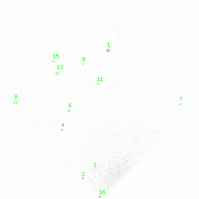 ccd3 smooth0cl image