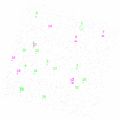 ccd1 fullimage image