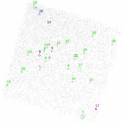 ccd3 fullimage image