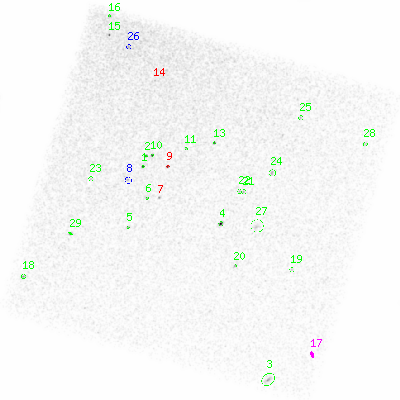 ccd3 smooth0cl image