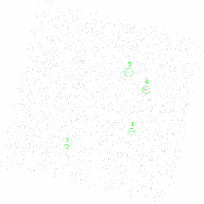 ccd3 fullimage image