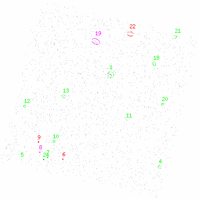 ccd6 fullimage image