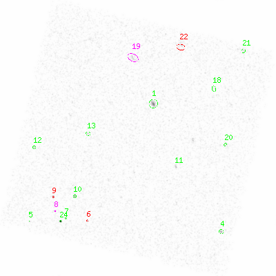 ccd6 smooth0cl image