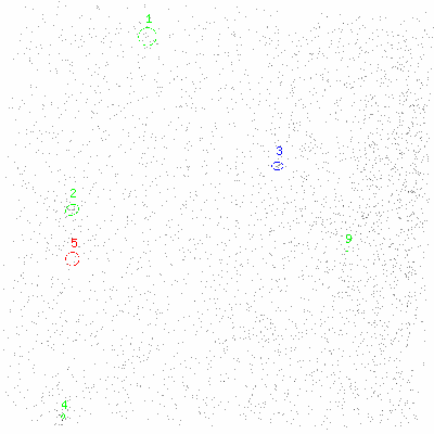 ccd6 fullimagecl image