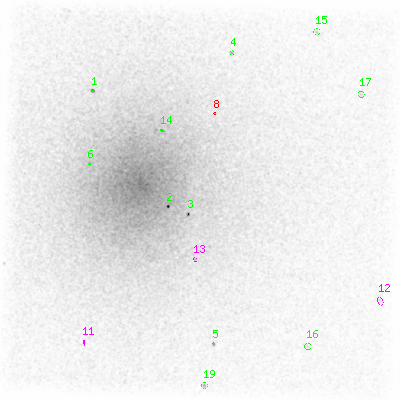 ccd7 smooth0cl image