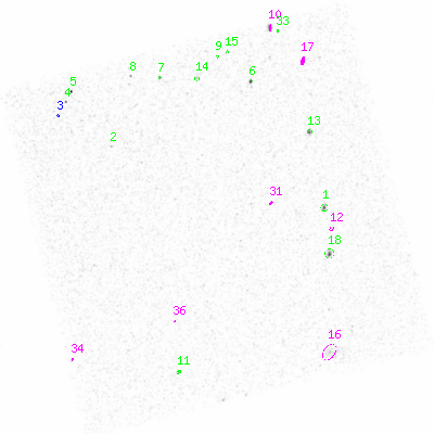 ccd3 smooth0 image