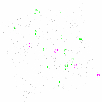 ccd1 fullimage image