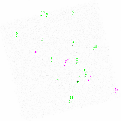 ccd1 smooth0 image