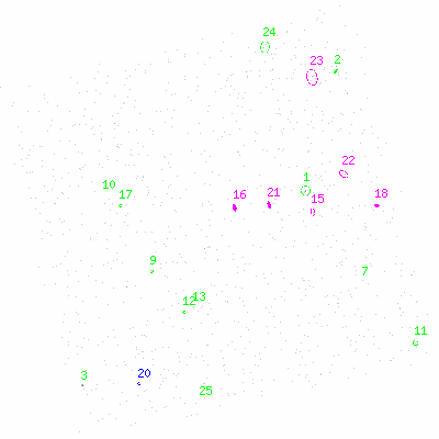 ccd2 fullimagecl image