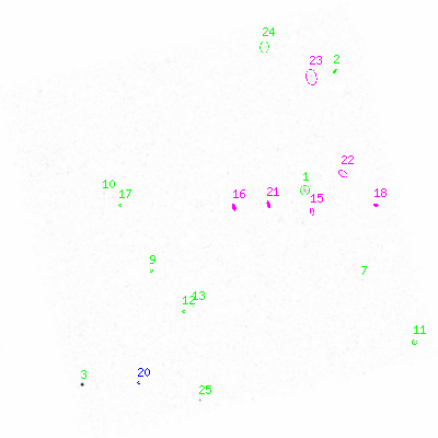 ccd2 smooth0cl image