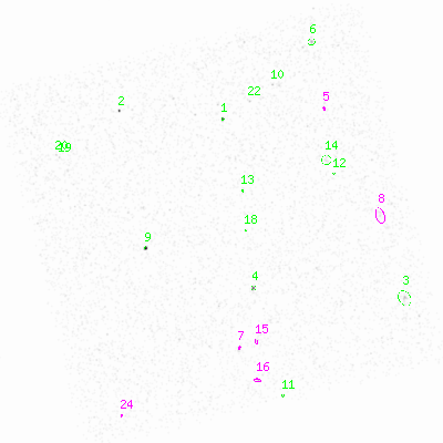 ccd3 smooth0cl image