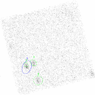 ccd6 smooth0cl image