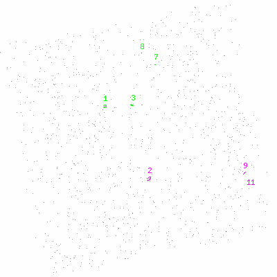 ccd1 fullimagecl image