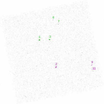 ccd1 smooth0cl image