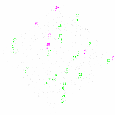 ccd6 fullimagecl image