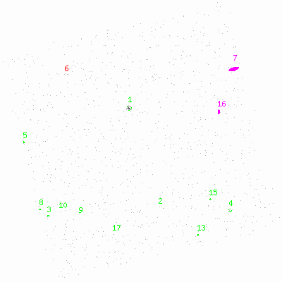 ccd2 fullimagecl image