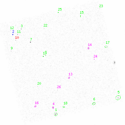 ccd3 smooth0cl image