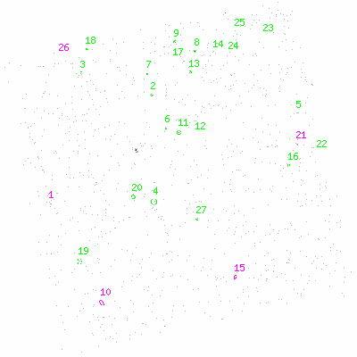 ccd2 fullimagecl image