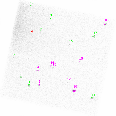 ccd2 smooth0cl image