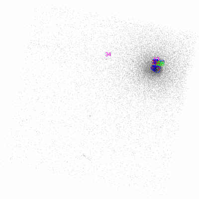 ccd3 fullimagecl image