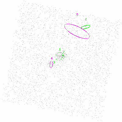 ccd6 fullimagecl image