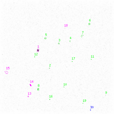 ccd1 smooth0cl image