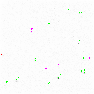 ccd3 smooth0cl image