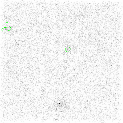 ccd6 smooth0cl image