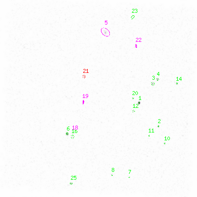 ccd1 smooth0cl image