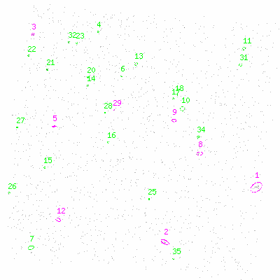 ccd2 fullimage image