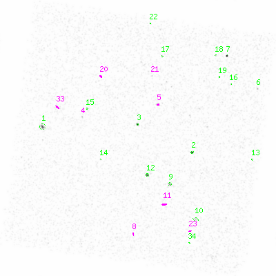 ccd3 smooth0cl image