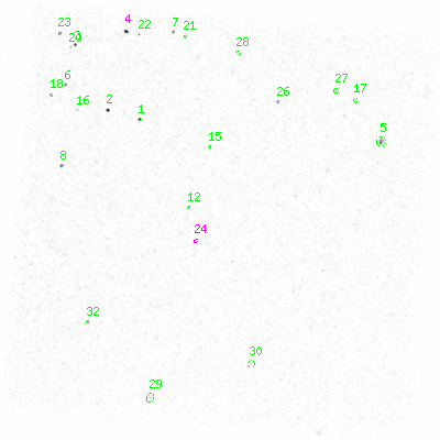 ccd3 smooth0cl image