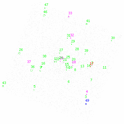 ccd7 fullimagecl image