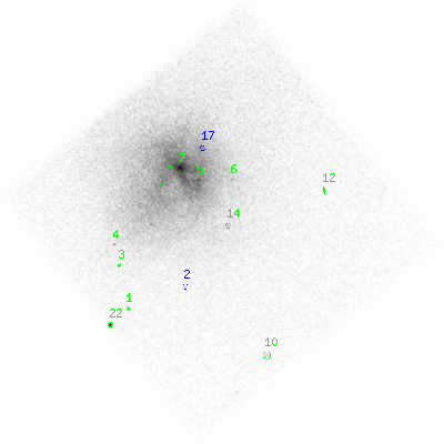 ccd7 smooth0cl image