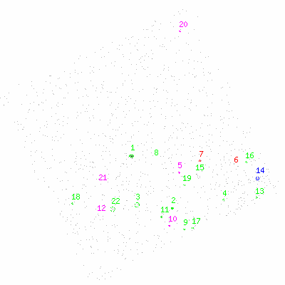 ccd0 fullimagecl image